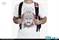 Product Alternate Image